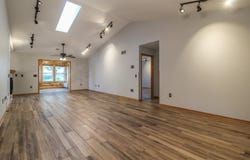 601 England Street, Cambridge, WI 53523