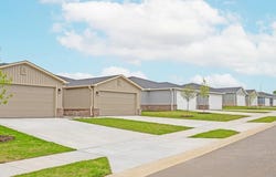 104 NW 67th Ave, Bentonville, AR 72713