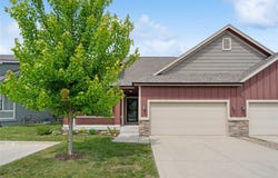 808 Plum Street NW, Bondurant, IA 50035