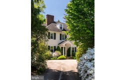 750 HARRISON ROAD, VILLANOVA, PA 19085