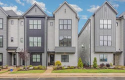 1172 Cottonsprings Drive, Wendell, NC 27591