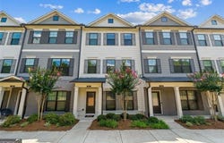 421 STOVALL, Woodstock, GA 30188