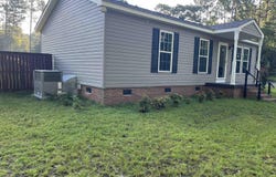 1863 WATER TANK Road, Pelion, SC 29123