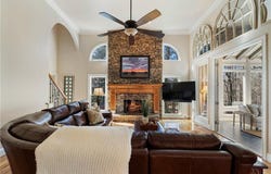 2160 Bradley Trail, Cumming, GA 30041