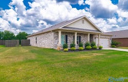 14511 London Lane, Athens, AL 35613