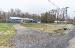 25267 Loop Road, Wilna, NY 13619