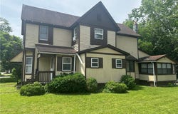 6 Gardner Street, Whitestown, NY 13492