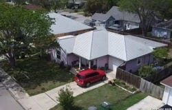 931 Carmel, San Antonio, TX 78201