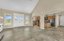 TBD Cottageville Three Quarter Loop, Poolville, TX 76487