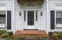 15 E GRANT STREET, WOODSTOWN, NJ 08098