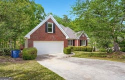 2128 Cluster Lane, Grayson, GA 30017