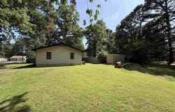 165 S 12th Avenue, Piggott, AR 72454