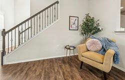 10407 Abana WAY, Austin, TX 78748