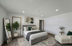 48 Ari Dr, Bozeman, MT 59718
