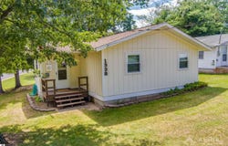 1998 N Ogemaw Trail, West Branch, MI 48661