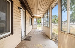 2114 E 12th St, Pueblo, CO 81001