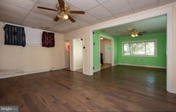 250 ANN Street, MIDDLETOWN, PA 17057
