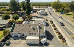 580 Capay Avenue 590, Hamilton City, CA 95951