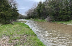 0 890 Road, O'Neill, NE 68763