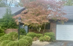950 Nazareth Hill Road, London, KY 40741
