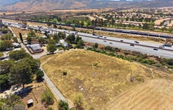 5242 C Street, Banning, CA 92220