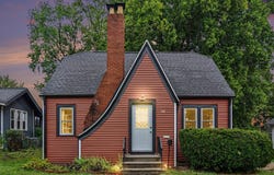 126 Orleans Avenue, Battle Creek, MI 49015