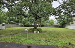 10 Weston Place, Eatontown, NJ 07724