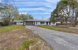 8906 Viana Street S, Grand Bay, AL 36541
