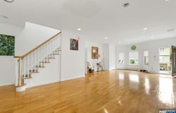 531A 2nd Street A, Palisades Park, NJ 07650
