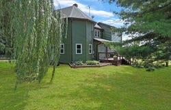 3739 West Cedarville Road, Freeport, IL 61032