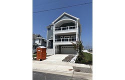 301 W 1st, North Wildwood, NJ 08260