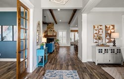 321 Kenyon Court, Granbury, TX 76049