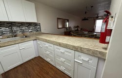 Carnation Lane, Tamuning, GU 96913