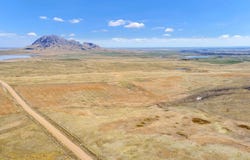 TBD 40 ac. Highway 79, Sturgis, SD 57785