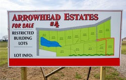 Angling, Wooster, OH 44691