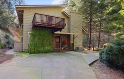19563 Roaring Brook Way, Lakehead, CA 96051