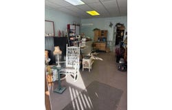 302  N Central, Superior, NE 68978
