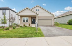 615 Virginia Street, Elburn, IL 60119