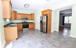 1010 W Canyon Drive, Morgantown, WV 26508