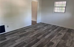 582 Parkwood Terrace, Allendale, SC 29810