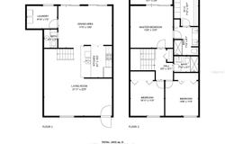 5348 SADDLEBROOK WAY, WESLEY CHAPEL, FL 33543