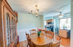 3 Baylor Drive, Smithtown, NY 11787