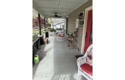 1418 Spencer Avenue, New Bern, NC 28560