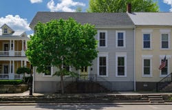 11 Court Street, Gallipolis, OH 45631
