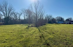 600 Preston Street, Jacksonville, TX 75766