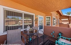 813 Mesquite Springs Dr, Mesquite, NV 89027