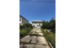 228 Cypress Drive, Bayville, NJ 08721
