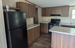 817 TRAILS END CIR, FORT LAWN, SC 29714