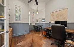 113 Welford Lane, Southlake, TX 76092