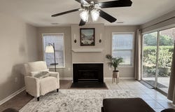 1613 Bulon Drive, Cary, NC 27518